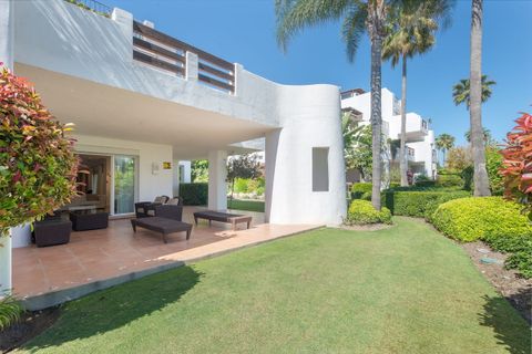 Leilighet i Estepona, Malaga, Estepona - € 1 200 000 | Ref: CDS4992955-FO - foto 4