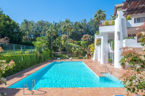 Leilighet i Estepona, Malaga, Estepona - € 1 200 000 | Ref: CDS4992955-FO - foto 3