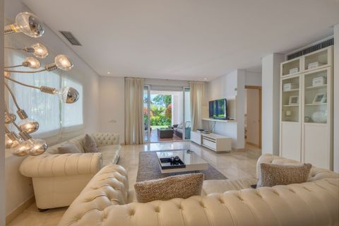 Leilighet i Estepona, Malaga, Estepona - € 1 200 000 | Ref: CDS4992955-FO - foto 6