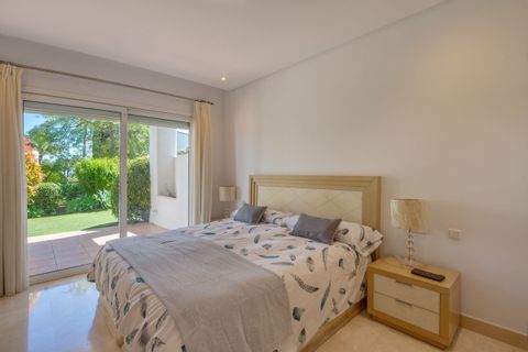 Leilighet i Estepona, Malaga, Estepona - € 1 200 000 | Ref: CDS4992955-FO - foto 10