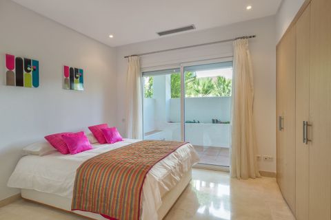 Leilighet i Estepona, Malaga, Estepona - € 1 200 000 | Ref: CDS4992955-FO - foto 11