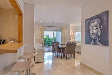 Leilighet i Estepona, Malaga, Estepona - € 1 200 000 | Ref: CDS4992955-FO - foto 7