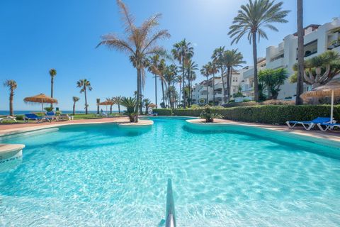 Leilighet i Estepona, Malaga, Estepona - € 1 200 000 | Ref: CDS4992955-FO - foto 2