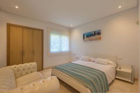 Leilighet i Estepona, Malaga, Estepona - € 1 200 000 | Ref: CDS4992955-FO - foto 9