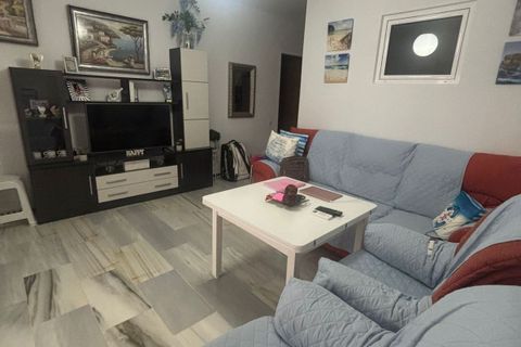 Leilighet i Estepona, Malaga, Estepona - € 333 000 | Ref: CDS5146729-FO - foto 4