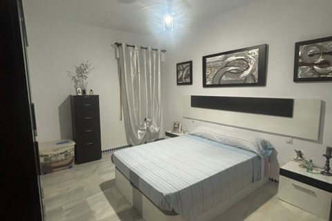 Leilighet i Estepona, Malaga, Estepona - € 333 000 | Ref: CDS5146729-FO - foto 7