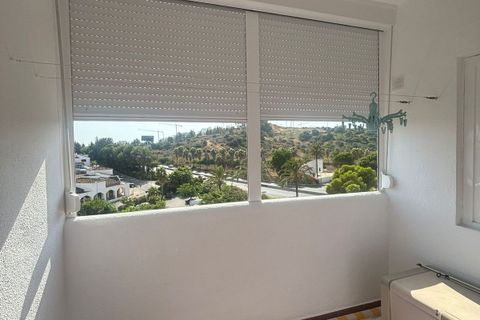 Leilighet i Estepona, Malaga, Estepona - € 333 000 | Ref: CDS5146729-FO - foto 3