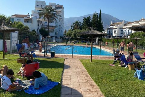Leilighet i Estepona, Malaga, Estepona - € 333 000 | Ref: CDS5146729-FO - foto 2