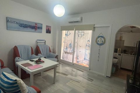 Leilighet i Estepona, Malaga, Estepona - € 333 000 | Ref: CDS5146729-FO - foto 5