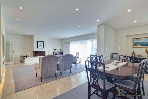 Villa i Vila do Conde, Porto, Vila do Conde - € 990.000 | Ref: EX03729 - foto 3