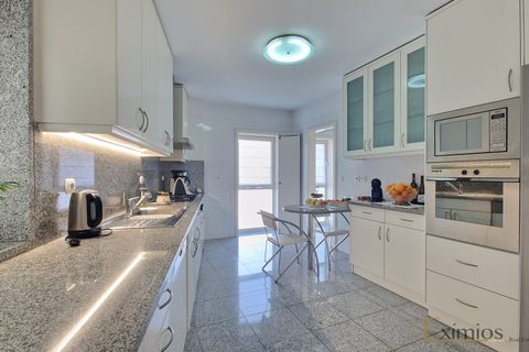 Villa i Vila do Conde, Porto, Vila do Conde - € 990.000 | Ref: EX03729 - foto 4