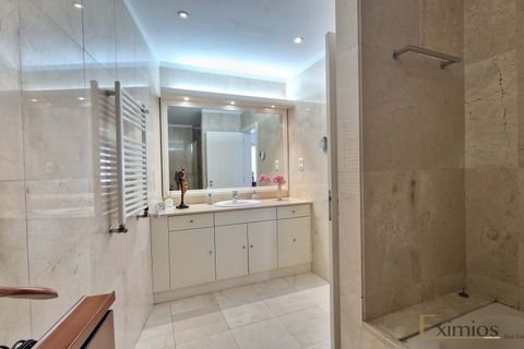 Villa i Vila do Conde, Porto, Vila do Conde - € 990.000 | Ref: EX03729 - foto 10