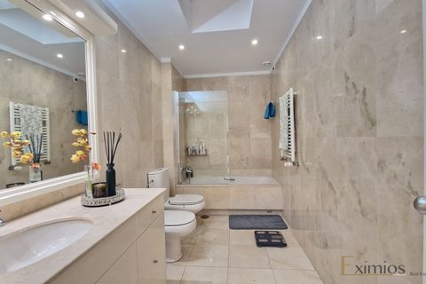 Villa i Vila do Conde, Porto, Vila do Conde - € 990.000 | Ref: EX03729 - foto 12