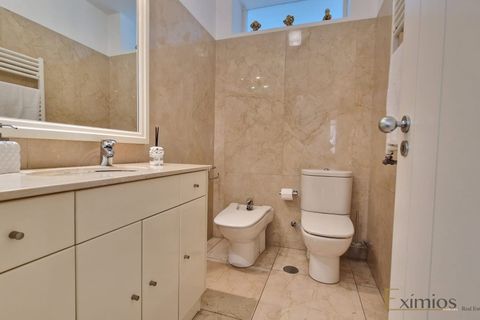 Villa i Vila do Conde, Porto, Vila do Conde - € 990.000 | Ref: EX03729 - foto 16