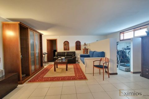 Villa i Vila do Conde, Porto, Vila do Conde - € 990.000 | Ref: EX03729 - foto 17
