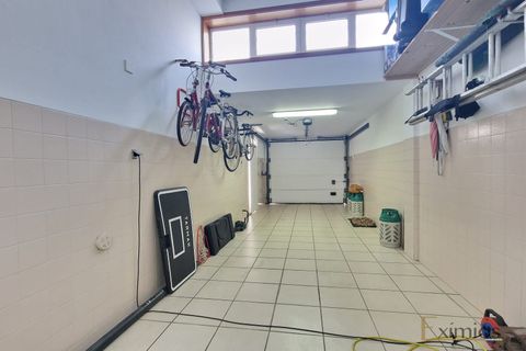 Villa i Vila do Conde, Porto, Vila do Conde - € 990.000 | Ref: EX03729 - foto 19