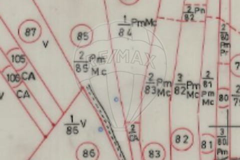 Lejlighed i Bombarral, Leiria, Bombarral - € 12.000 | Ref: 126581021-18 - foto 4