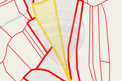 Lejlighed i Bombarral, Leiria, Bombarral - € 12.000 | Ref: 126581021-18 - foto 5