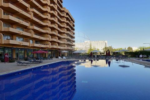 Lejlighed i Vilamoura, Faro, Vilamoura - € 8.500 | Ref: 122001090-16 - foto 3