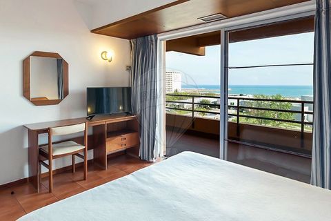 Lejlighed i Vilamoura, Faro, Vilamoura - € 8.500 | Ref: 122001090-16 - foto 6
