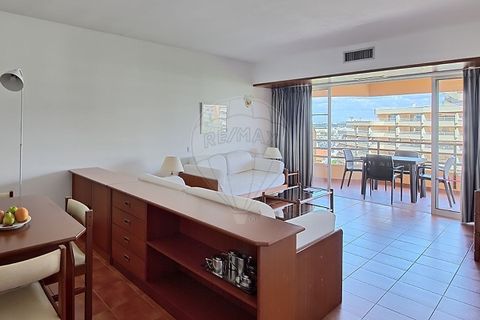 Lejlighed i Vilamoura, Faro, Vilamoura - € 8.500 | Ref: 122001090-16 - foto 7