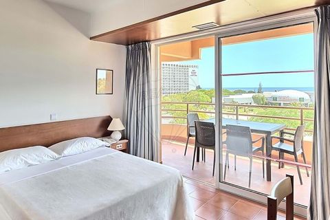 Lejlighed i Vilamoura, Faro, Vilamoura - € 8.500 | Ref: 122001090-16 - foto 9
