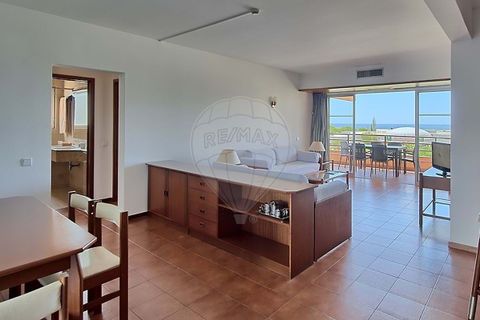Lejlighed i Vilamoura, Faro, Vilamoura - € 8.500 | Ref: 122001090-16 - foto 10