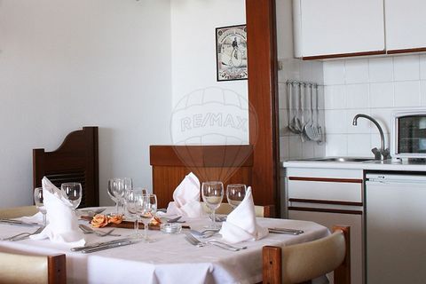 Lejlighed i Vilamoura, Faro, Vilamoura - € 8.500 | Ref: 122001090-16 - foto 12
