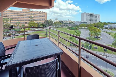 Lejlighed i Vilamoura, Faro, Vilamoura - € 8.500 | Ref: 122001090-16 - foto 13
