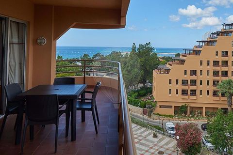 Lejlighed i Vilamoura, Faro, Vilamoura - € 8.500 | Ref: 122001090-16 - foto 14
