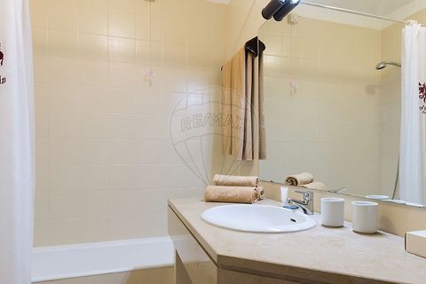 Lejlighed i Vilamoura, Faro, Vilamoura - € 8.500 | Ref: 122001090-16 - foto 15