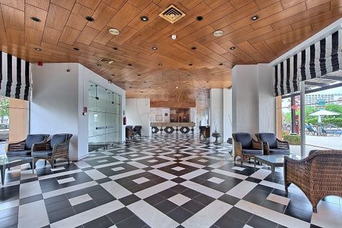 Lejlighed i Vilamoura, Faro, Vilamoura - € 8.500 | Ref: 122001090-16 - foto 16