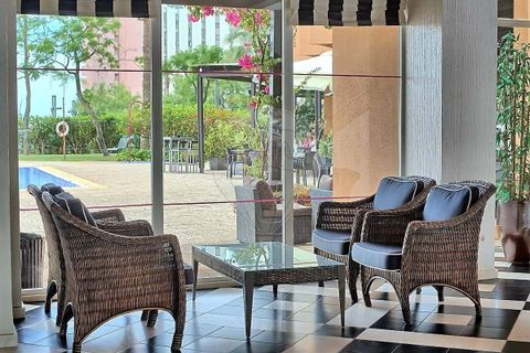 Lejlighed i Vilamoura, Faro, Vilamoura - € 8.500 | Ref: 122001090-16 - foto 17