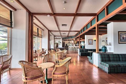 Lejlighed i Vilamoura, Faro, Vilamoura - € 8.500 | Ref: 122001090-16 - foto 18