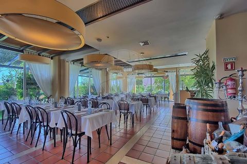 Lejlighed i Vilamoura, Faro, Vilamoura - € 8.500 | Ref: 122001090-16 - foto 19