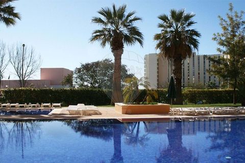 Lejlighed i Vilamoura, Faro, Vilamoura - € 8.500 | Ref: 122001090-16 - foto 20