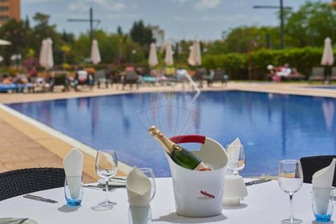 Lejlighed i Vilamoura, Faro, Vilamoura - € 8.500 | Ref: 122001090-16 - foto 21