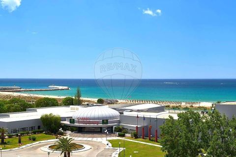 Lejlighed i Vilamoura, Faro, Vilamoura - € 8.500 | Ref: 122001090-16 - foto 22