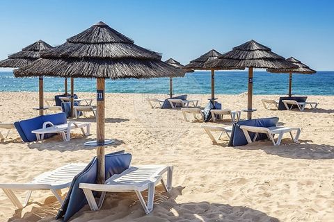 Lejlighed i Vilamoura, Faro, Vilamoura - € 8.500 | Ref: 122001090-16 - foto 23