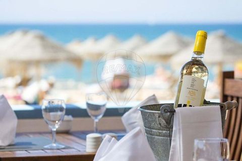 Lejlighed i Vilamoura, Faro, Vilamoura - € 8.500 | Ref: 122001090-16 - foto 24