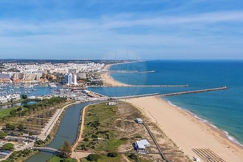 Lejlighed i Vilamoura, Faro, Vilamoura - € 8.500 | Ref: 122001090-16 - foto 25