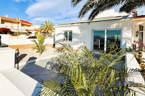 Rækkehus i Ciudad Quesada, Alicante, Ciudad Quesada - € 249.000 | Ref: 4610 - foto 3