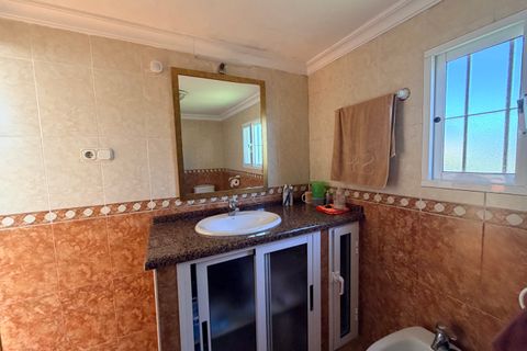 Landejendom i Alora, Malaga, Alora - € 299.950 | Ref: Finca D. Flores - foto 20