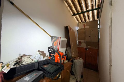 Landejendom i Alora, Malaga, Alora - € 299.950 | Ref: Finca D. Flores - foto 11