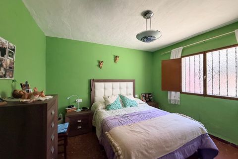 Landejendom i Alora, Malaga, Alora - € 299.950 | Ref: Finca D. Flores - foto 8