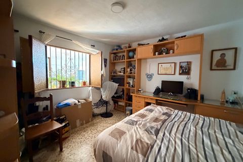 Landejendom i Alora, Malaga, Alora - € 299.950 | Ref: Finca D. Flores - foto 12