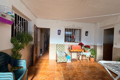 Landejendom i Alora, Malaga, Alora - € 299.950 | Ref: Finca D. Flores - foto 17