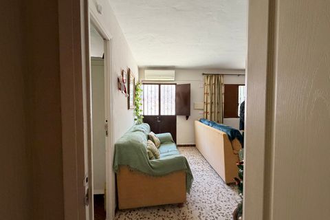 Landejendom i Alora, Malaga, Alora - € 299.950 | Ref: Finca D. Flores - foto 28