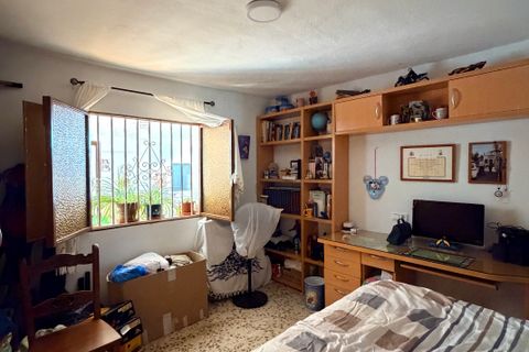 Landejendom i Alora, Malaga, Alora - € 299.950 | Ref: Finca D. Flores - foto 13