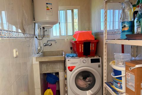 Landejendom i Alora, Malaga, Alora - € 299.950 | Ref: Finca D. Flores - foto 21